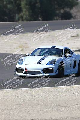media/Oct-04-2025-Speed Ventures (Sat) [[3f074c1365]]/Black/Session 2 (Turn 3)/